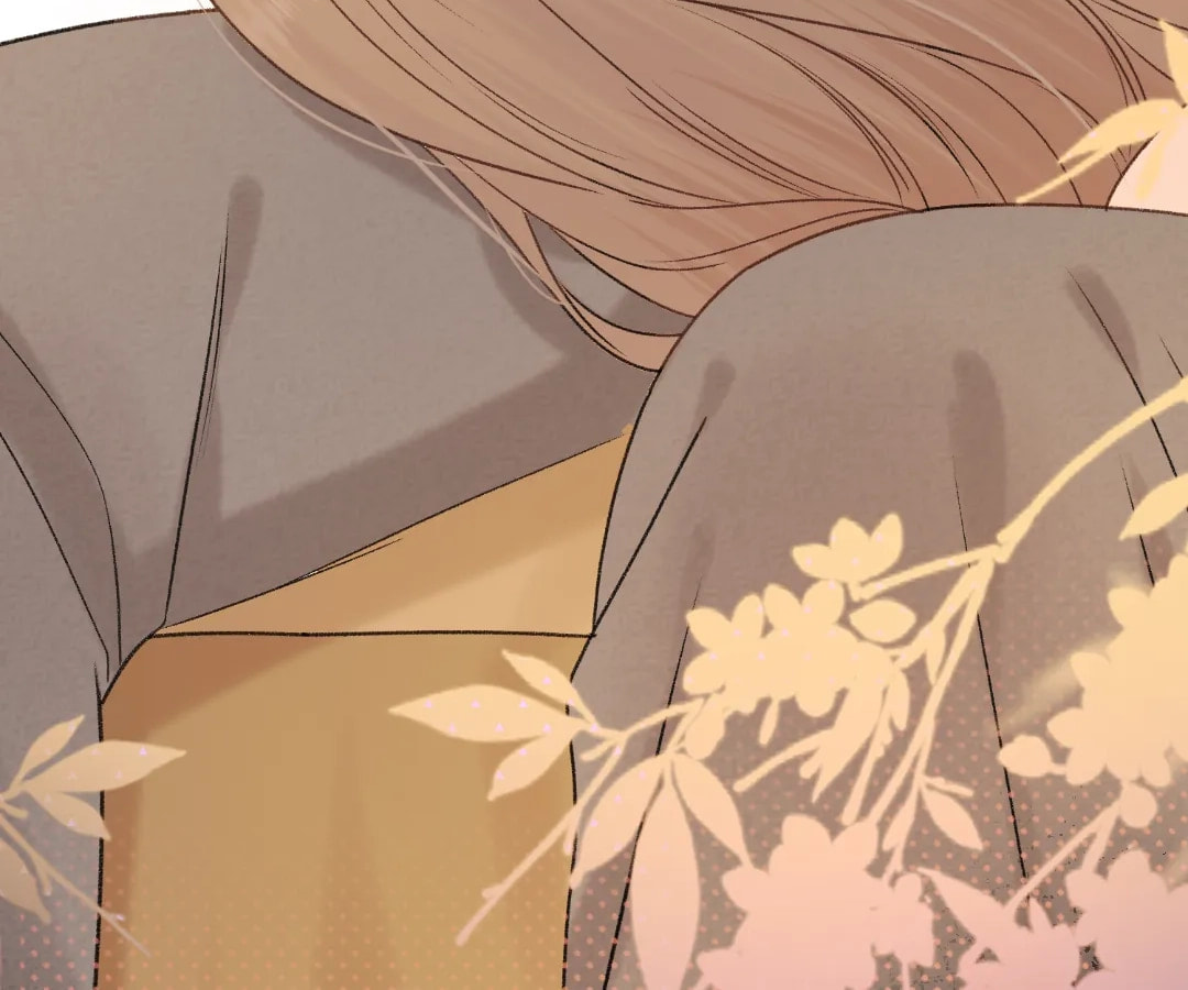 Eternal Love Chapter 136 page 41 - 