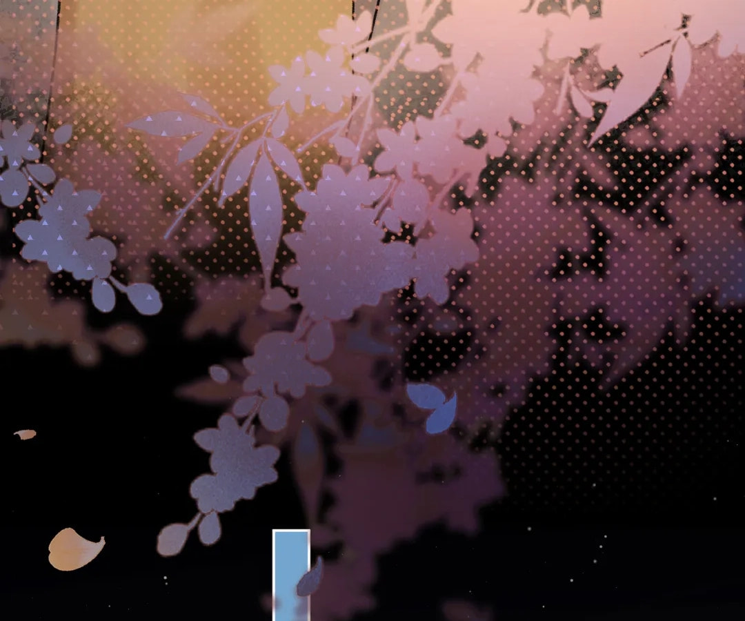Eternal Love Chapter 136 page 42 - 