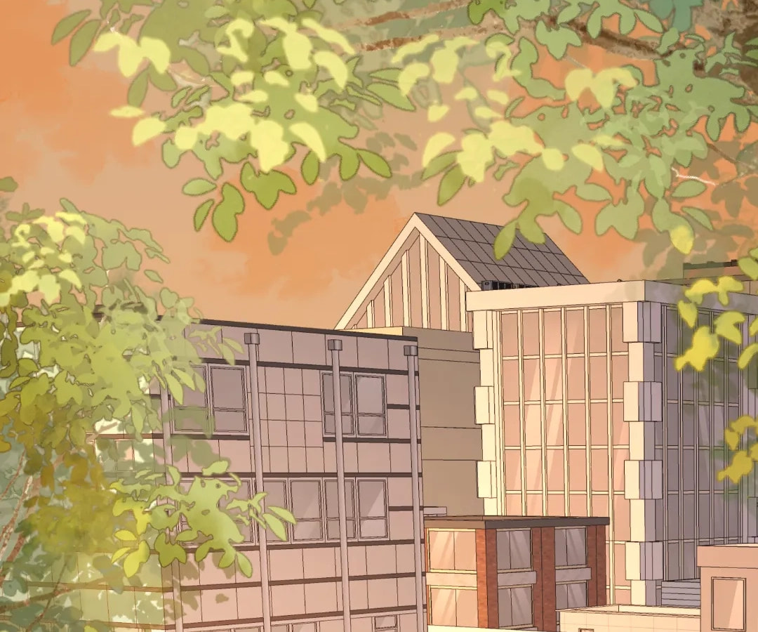 Eternal Love Chapter 136 page 47 - 