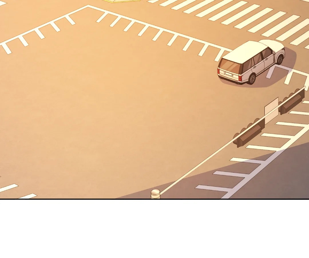 Eternal Love Chapter 136 page 49 - 