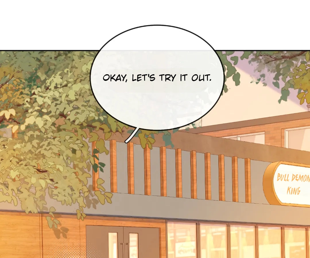 Eternal Love Chapter 136 page 50 - 