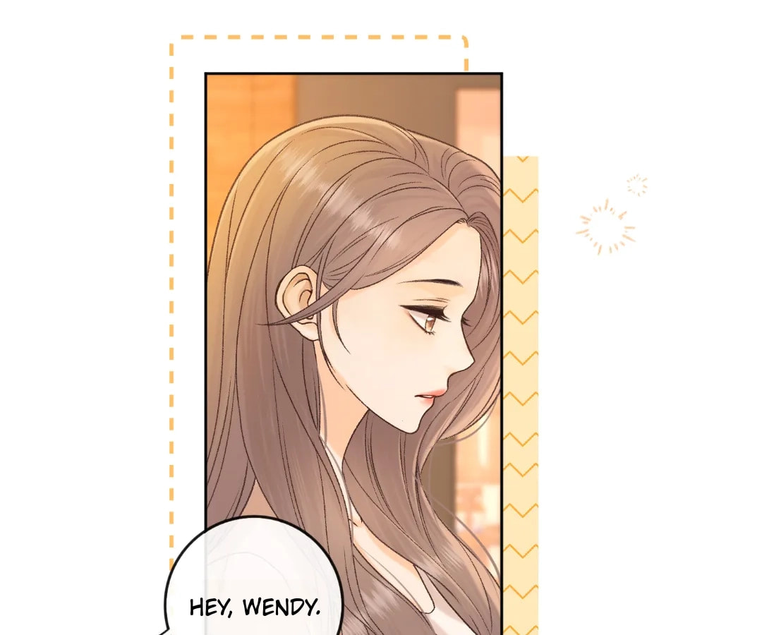 Eternal Love Chapter 136 page 52 - 