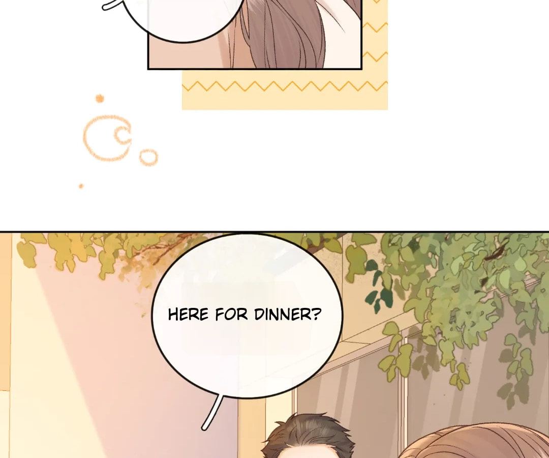 Eternal Love Chapter 136 page 53 - 