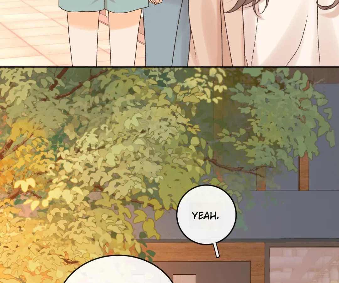 Eternal Love Chapter 136 page 55 - 