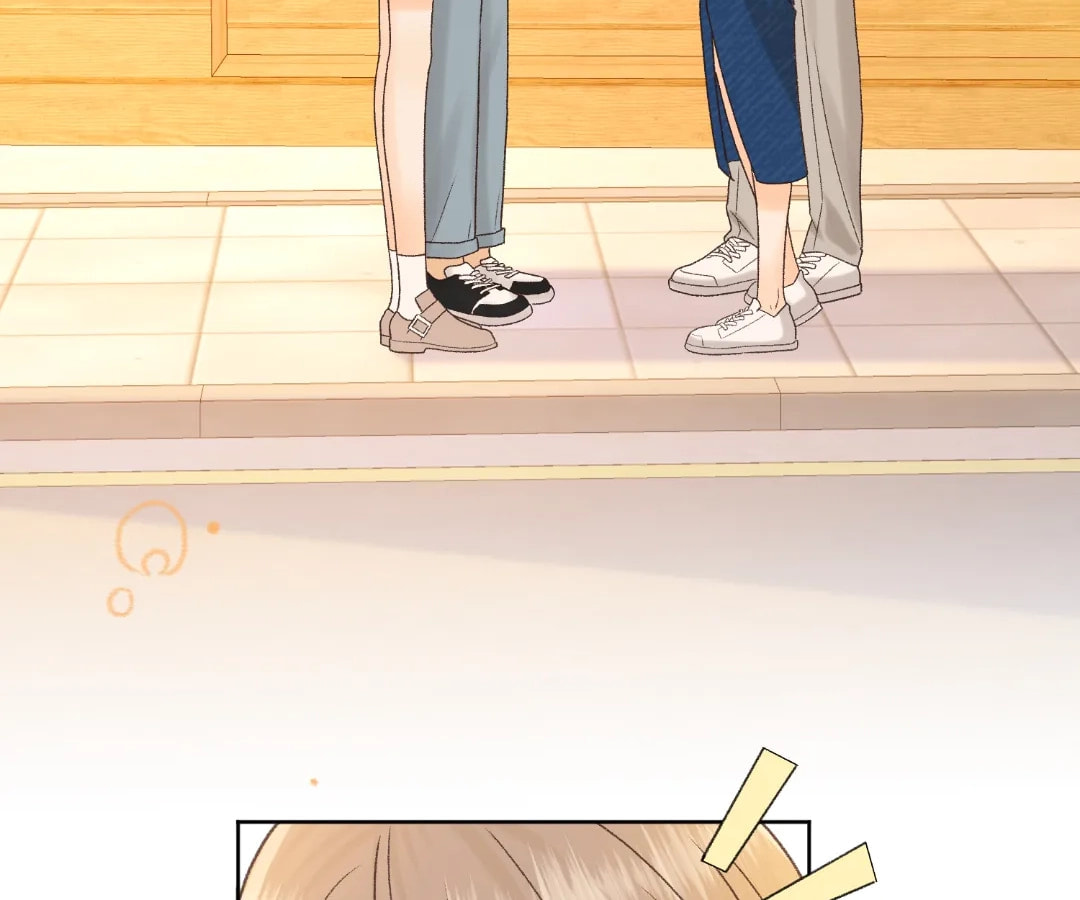 Eternal Love Chapter 136 page 57 - 