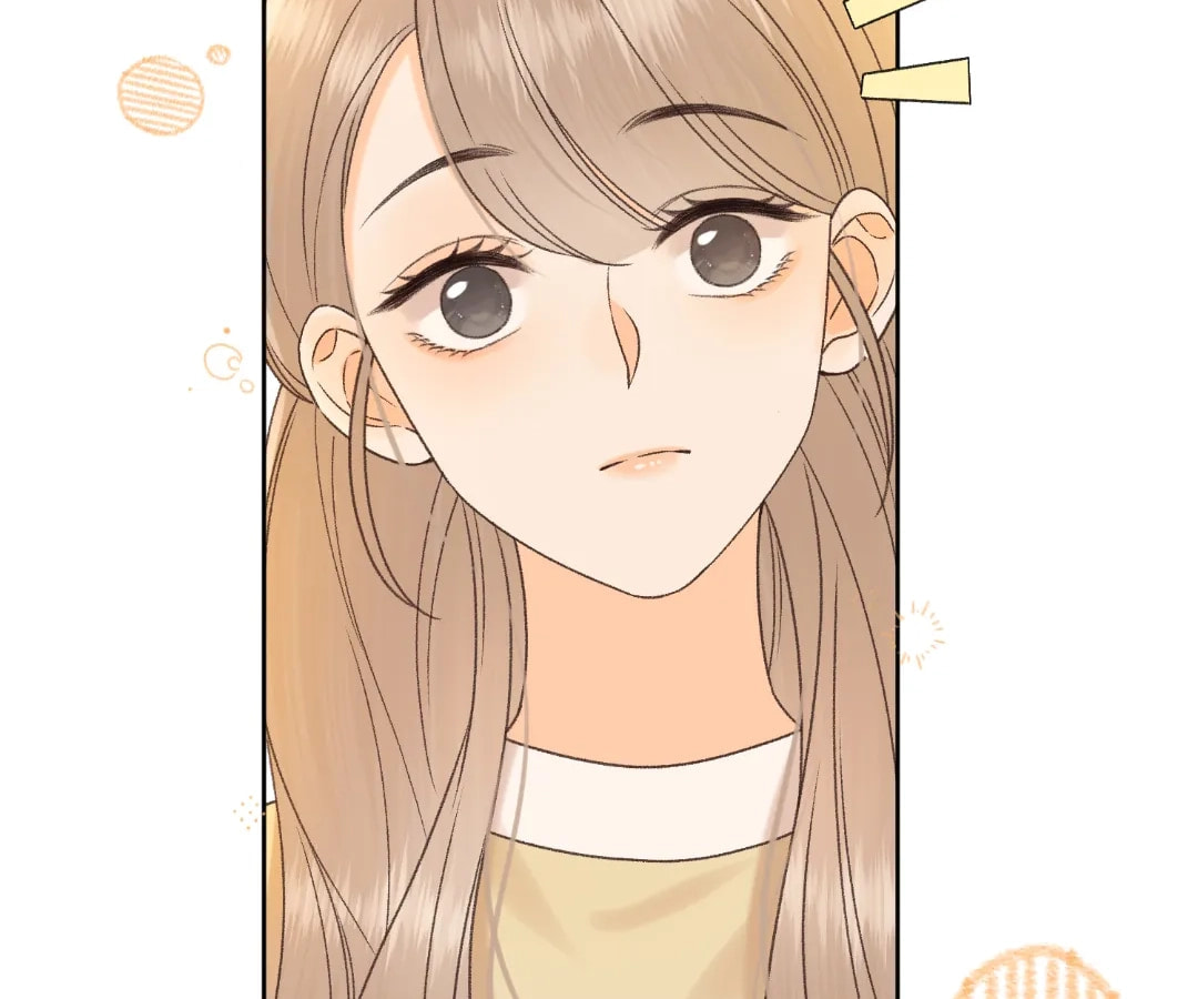 Eternal Love Chapter 136 page 58 - 