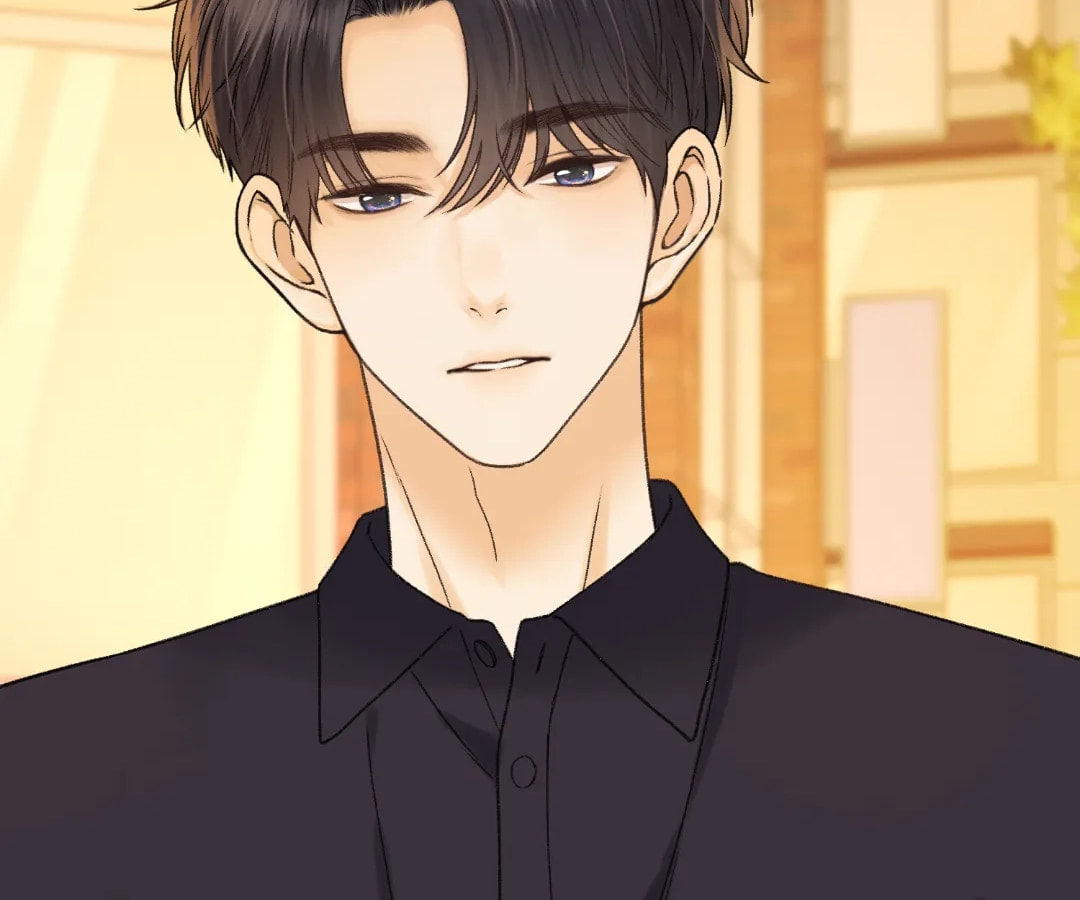 Eternal Love Chapter 136 page 60 - 