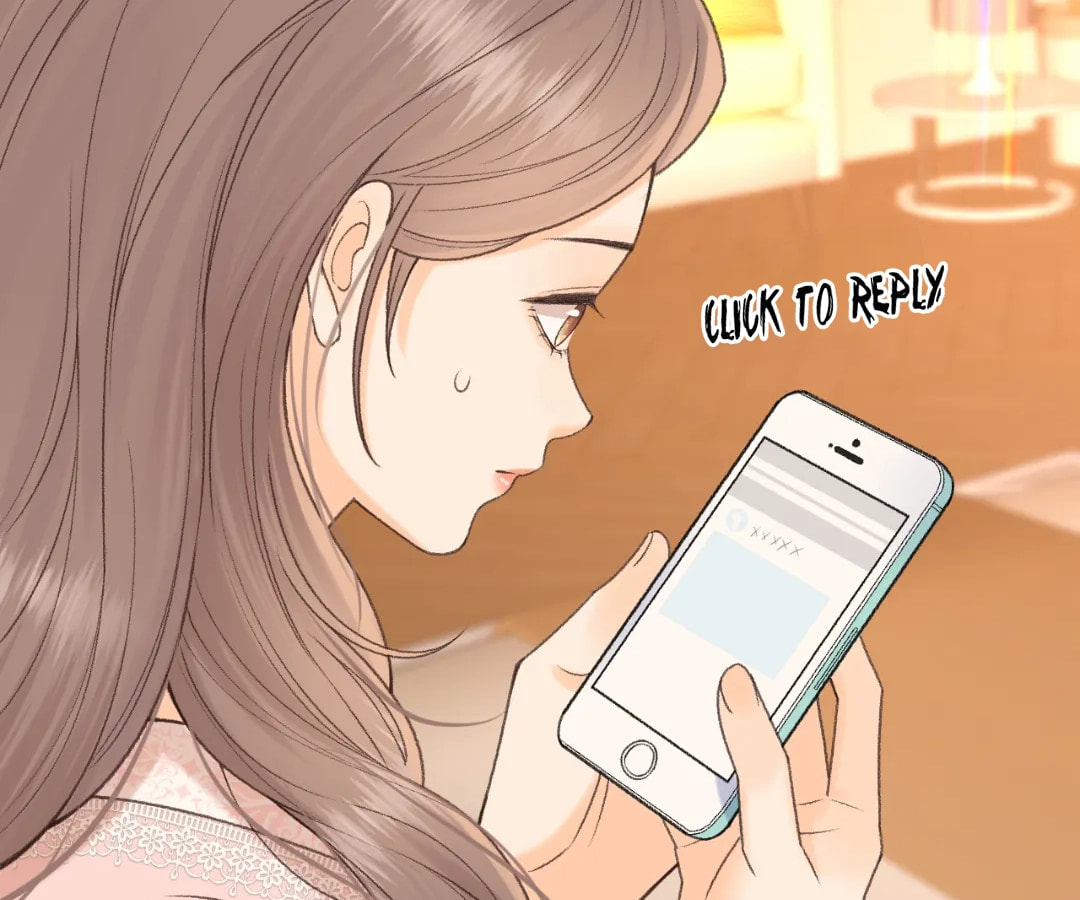 Eternal Love Chapter 136 page 7 - 