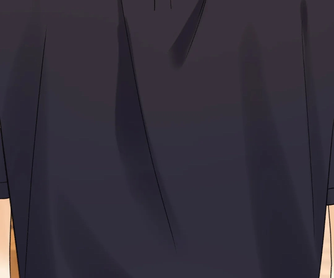 Eternal Love Chapter 136 page 61 - 