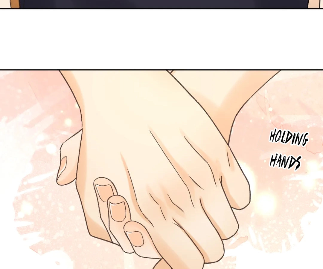 Eternal Love Chapter 136 page 62 - 