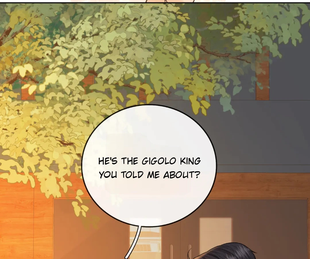 Eternal Love Chapter 136 page 63 - 