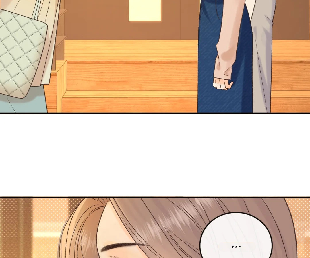 Eternal Love Chapter 136 page 65 - 