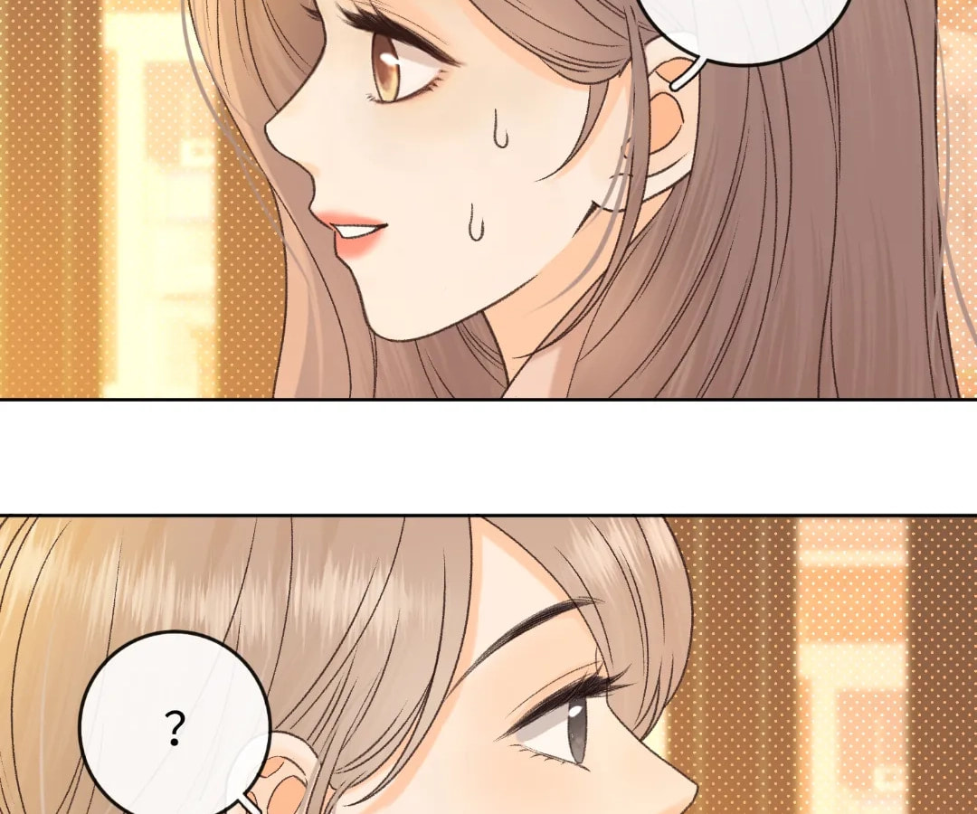 Eternal Love Chapter 136 page 66 - 