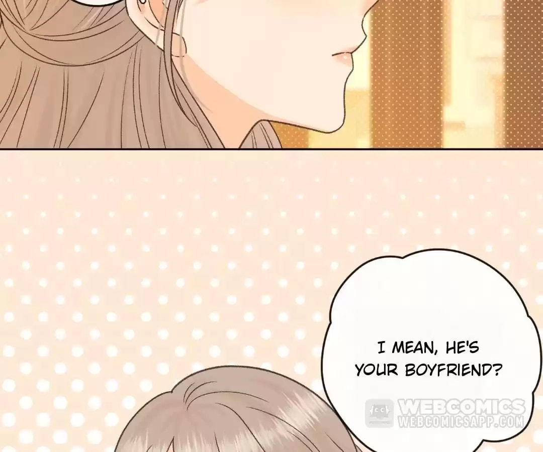 Eternal Love Chapter 136 page 67 - 