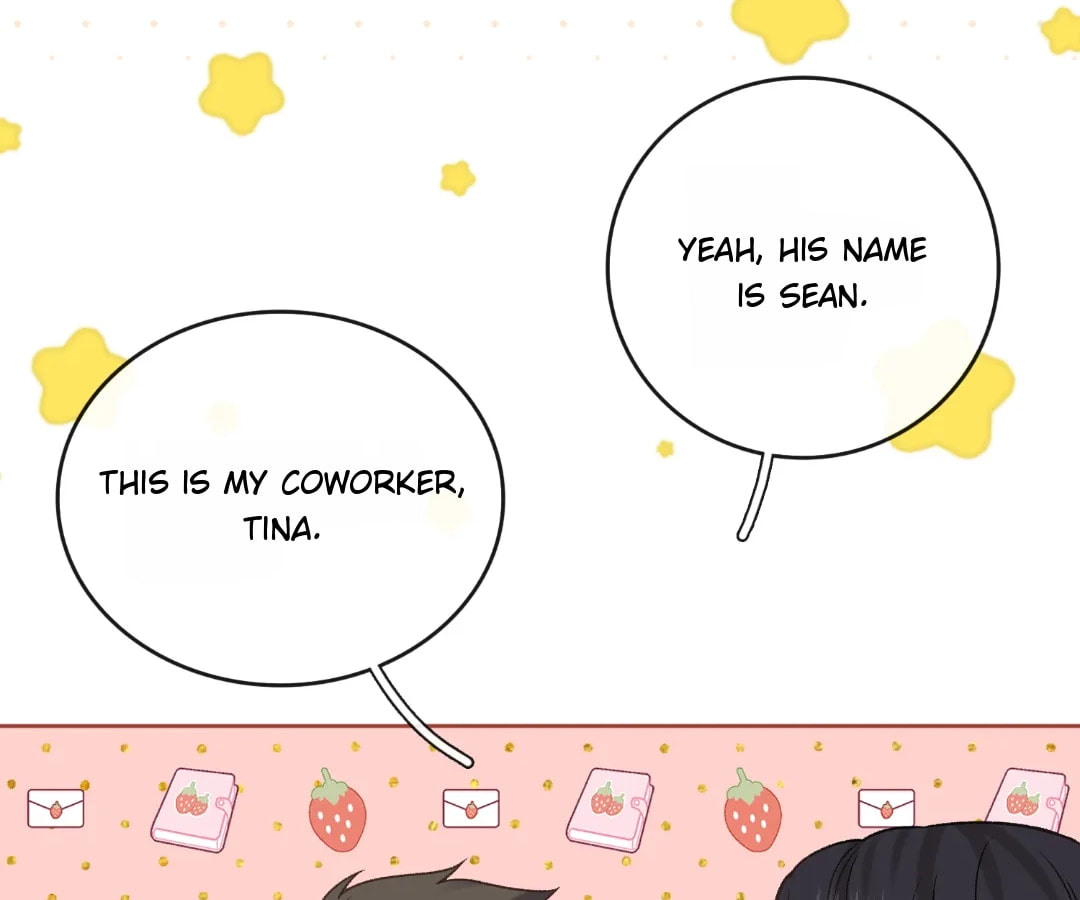 Eternal Love Chapter 136 page 69 - 