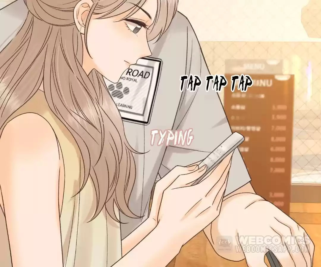 Eternal Love Chapter 136 page 75 - 