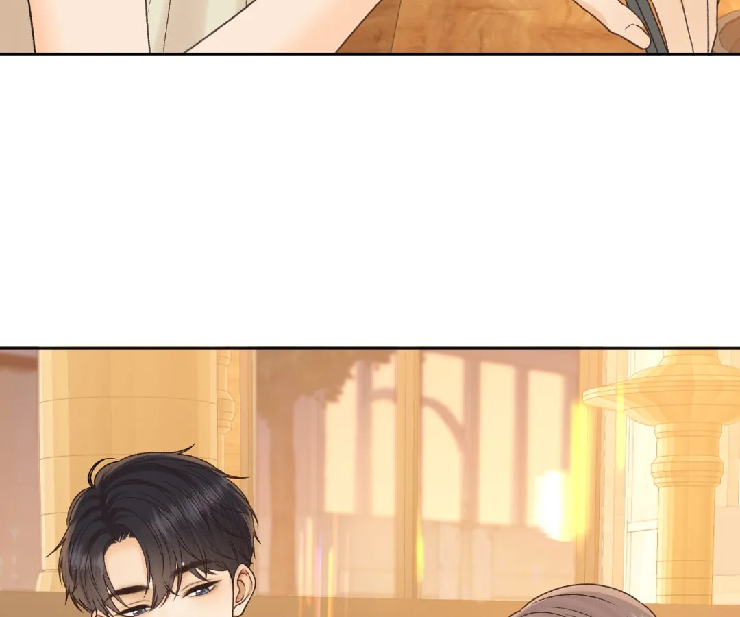 Eternal Love Chapter 136 page 76 - 