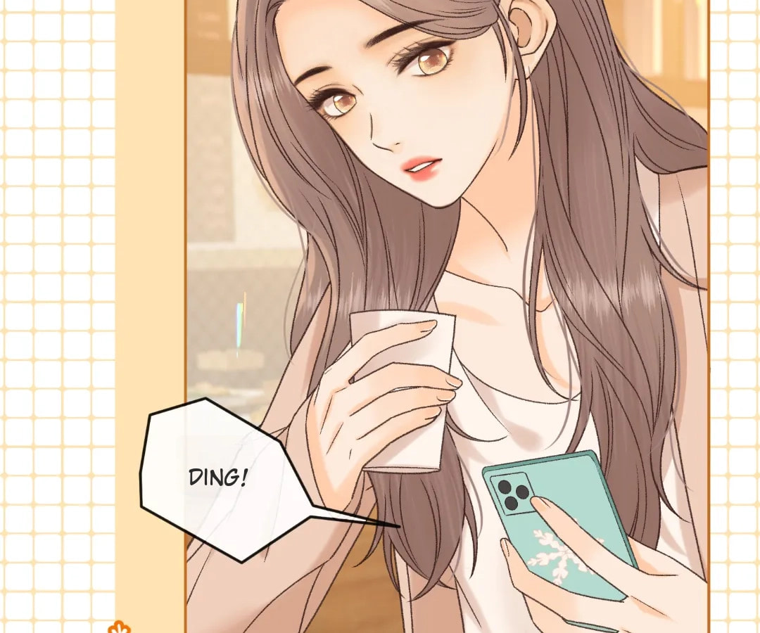 Eternal Love Chapter 136 page 79 - 
