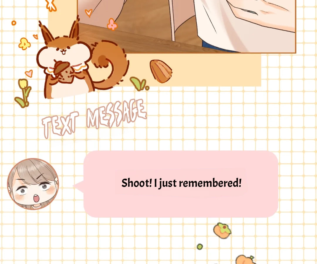 Eternal Love Chapter 136 page 80 - 