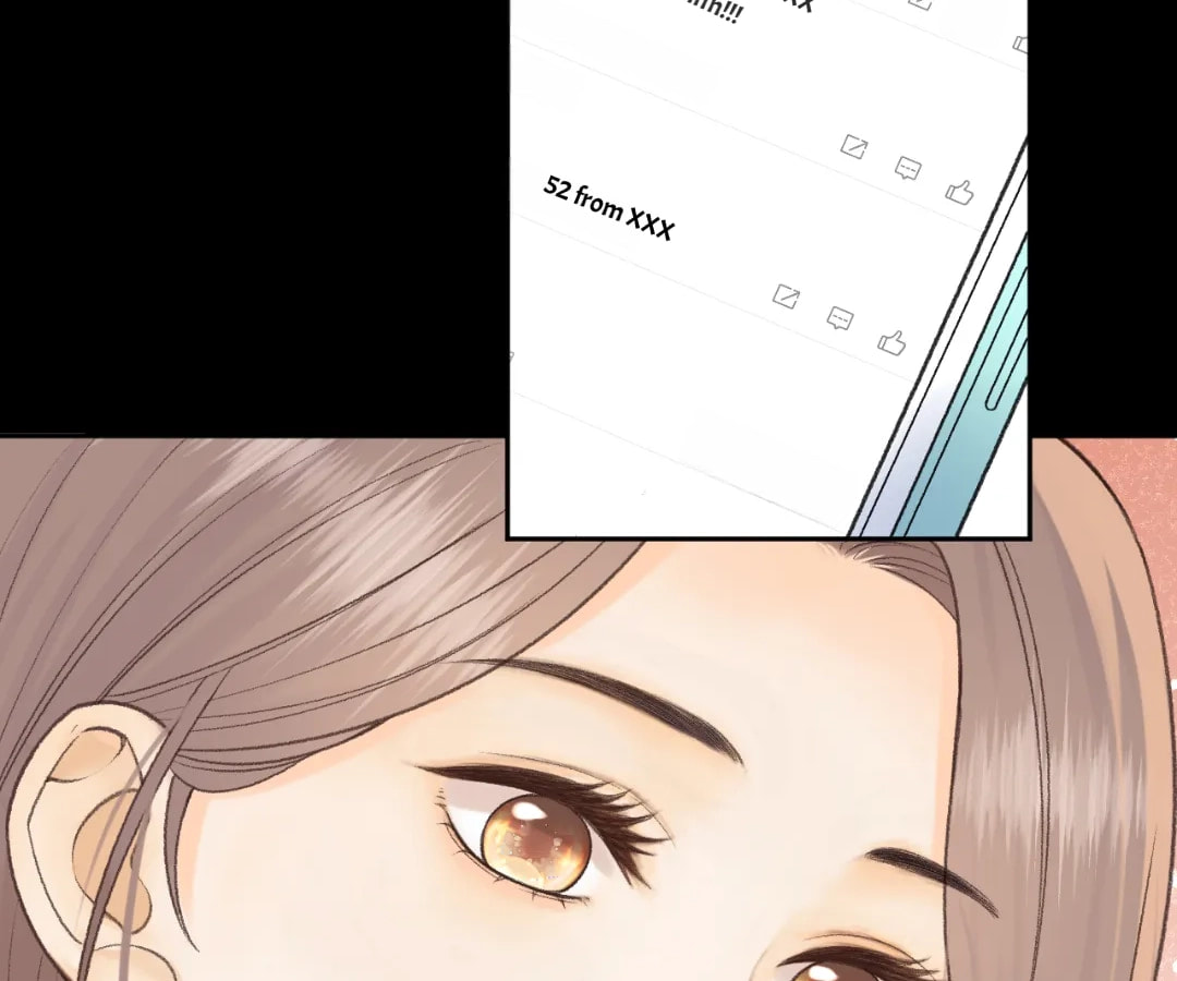 Eternal Love Chapter 136 page 9 - 