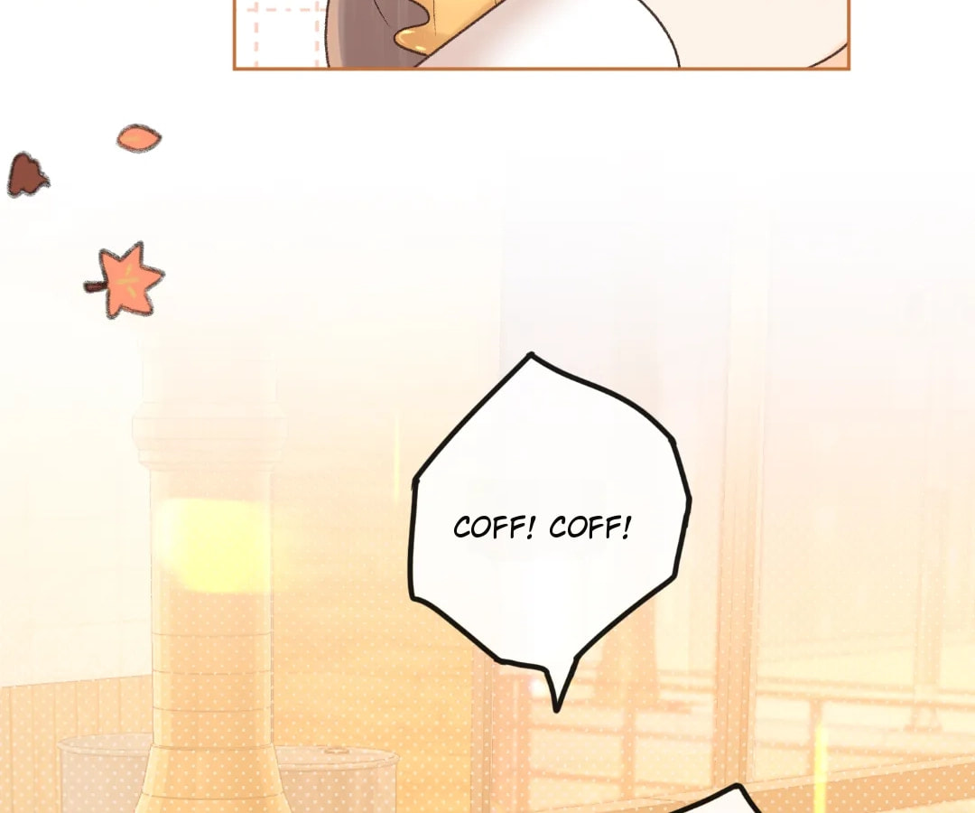 Eternal Love Chapter 136 page 82 - 
