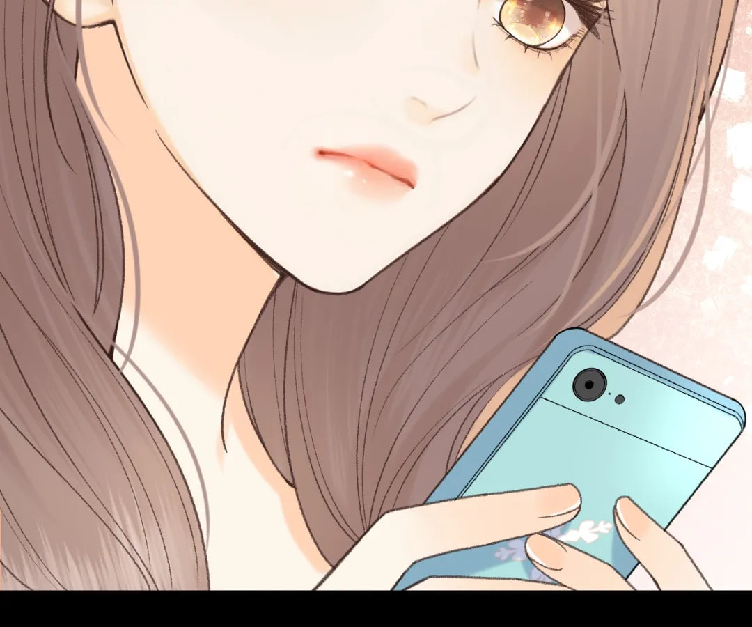 Eternal Love Chapter 136 page 10 - 
