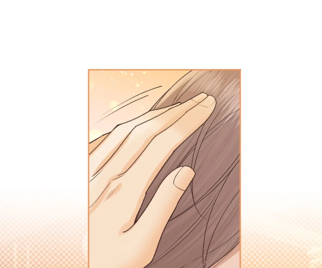 Eternal Love Chapter 137 page 1 - 