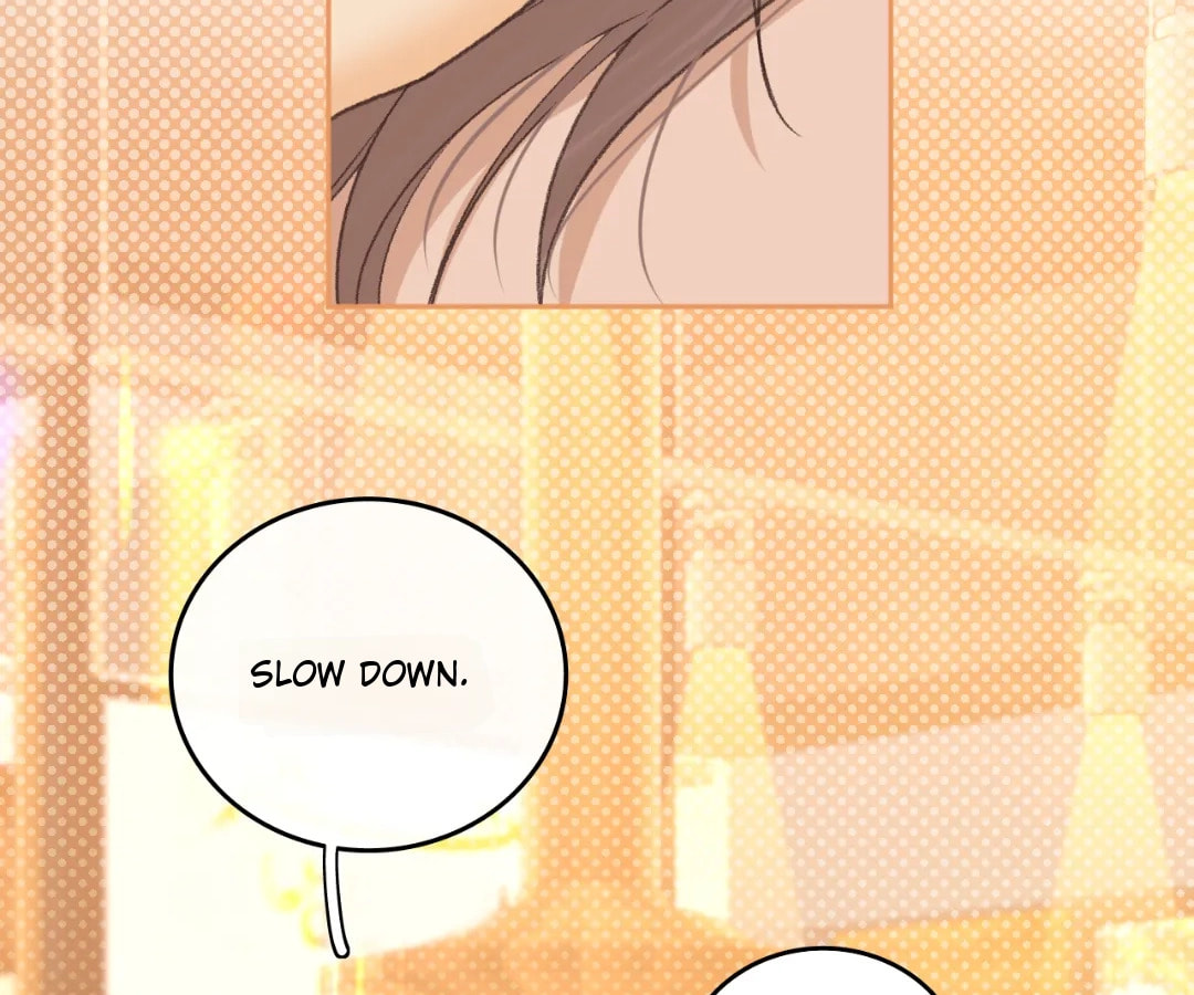 Eternal Love Chapter 137 page 2 - 