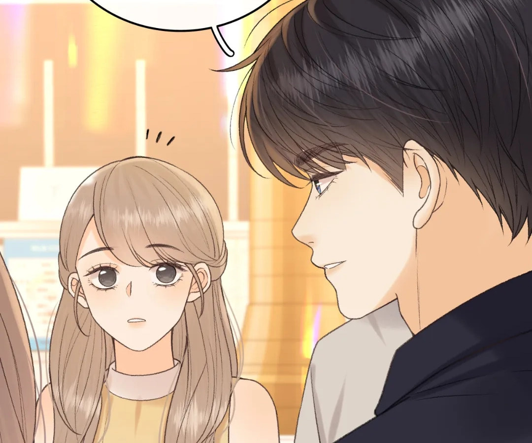 Eternal Love Chapter 137 page 13 - 