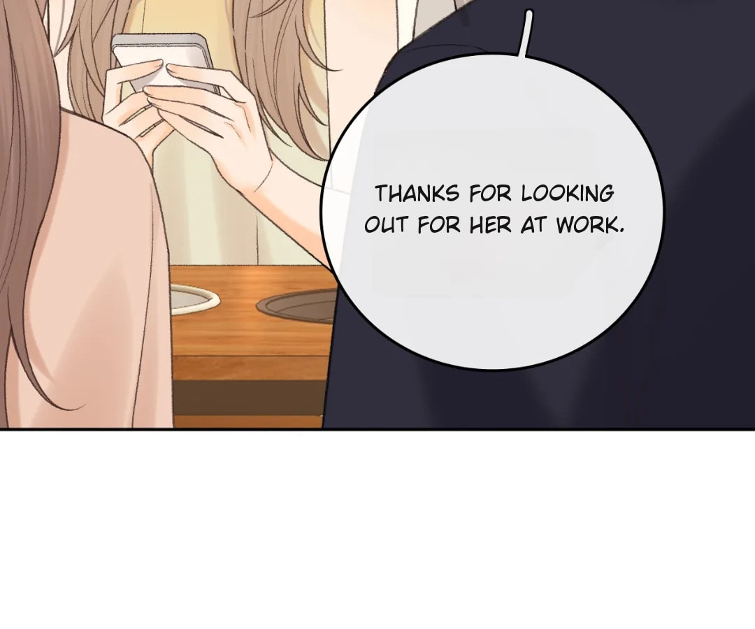 Eternal Love Chapter 137 page 14 - 