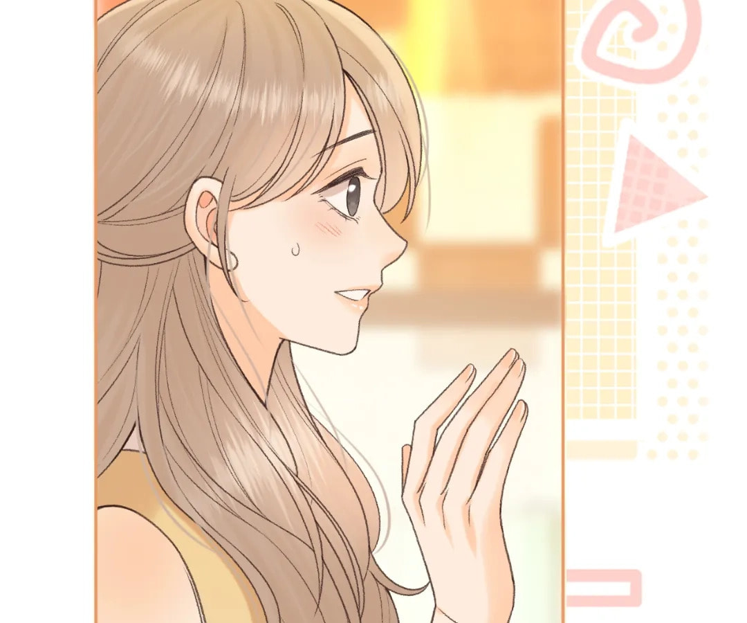 Eternal Love Chapter 137 page 16 - 