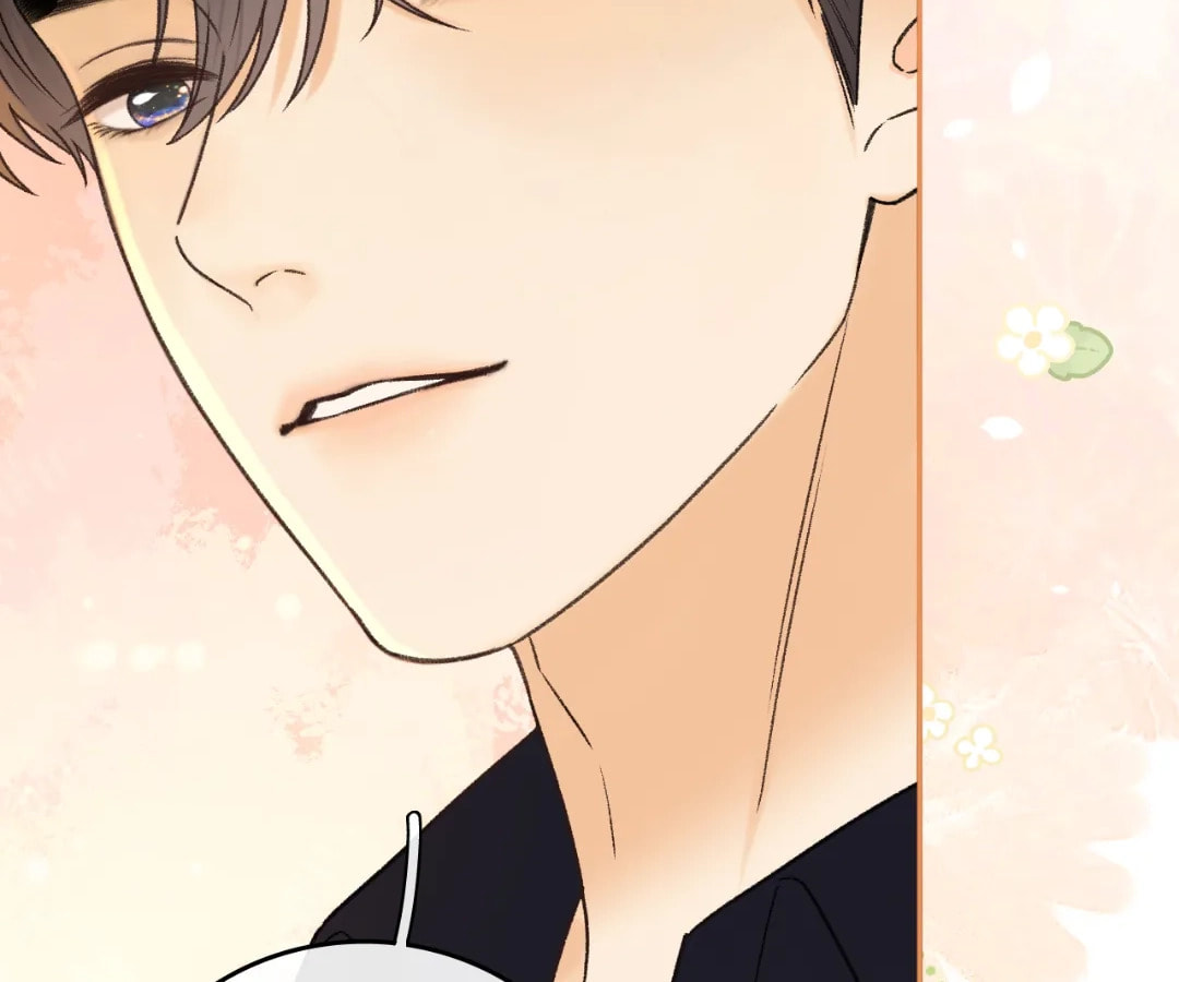 Eternal Love Chapter 137 page 20 - 