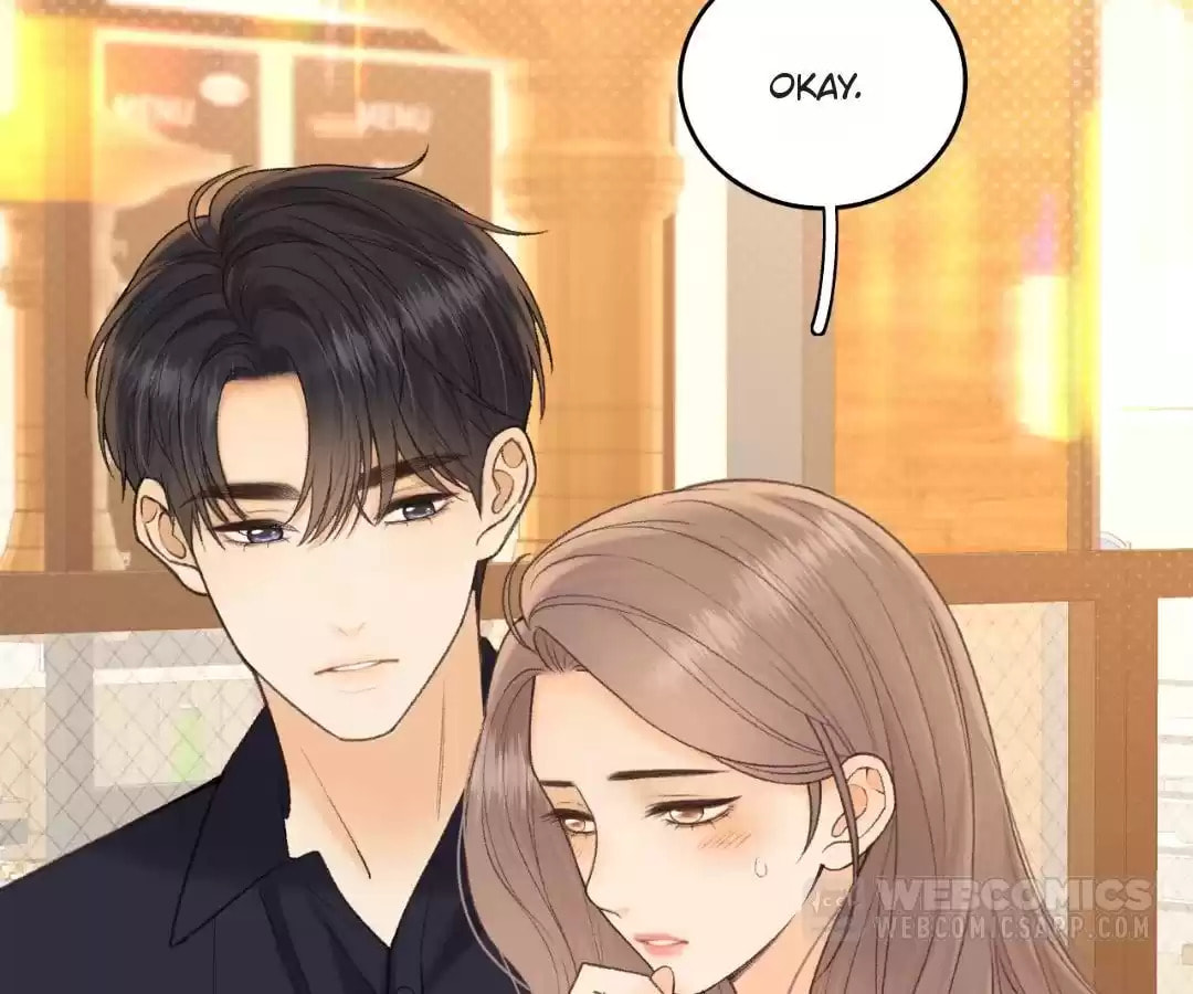 Eternal Love Chapter 137 page 3 - 