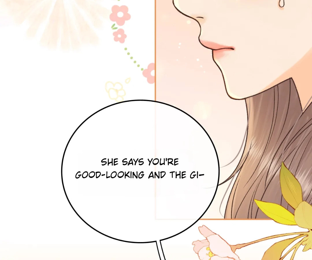 Eternal Love Chapter 137 page 22 - 