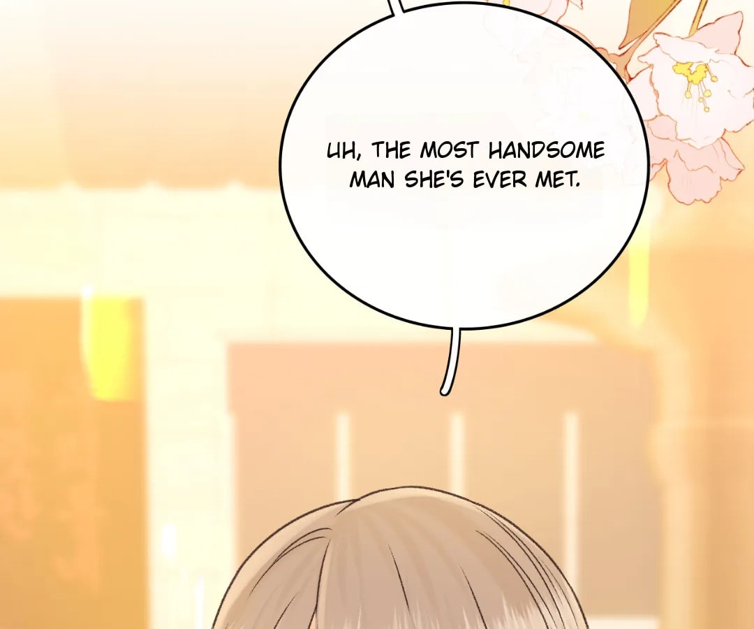 Eternal Love Chapter 137 page 23 - 
