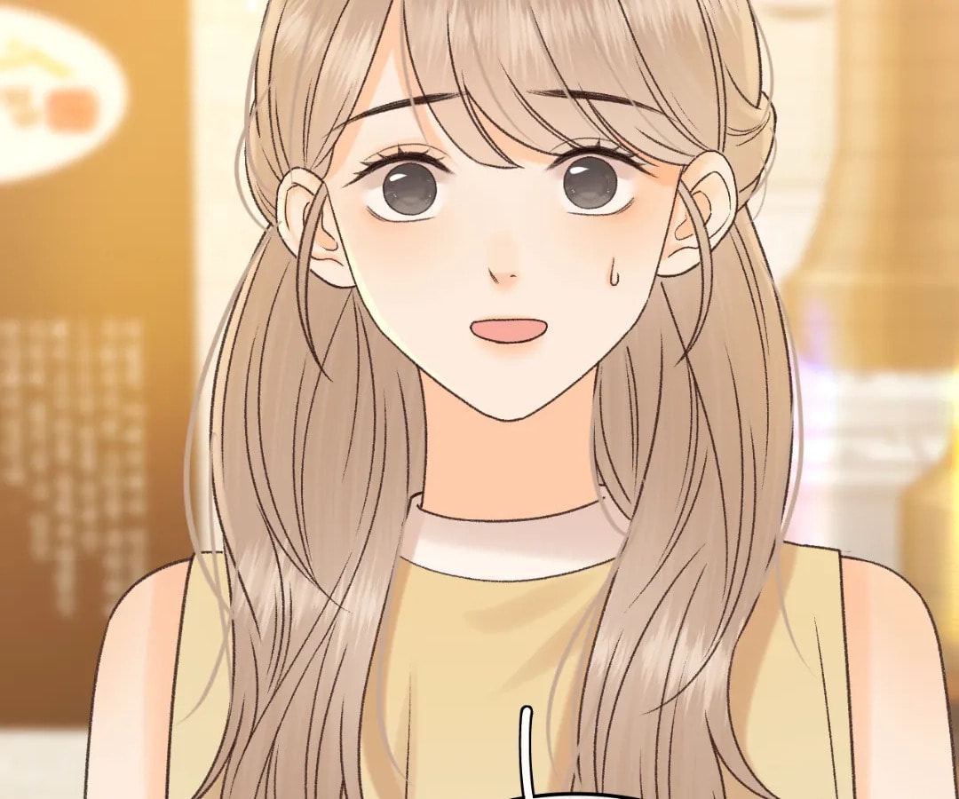 Eternal Love Chapter 137 page 24 - 