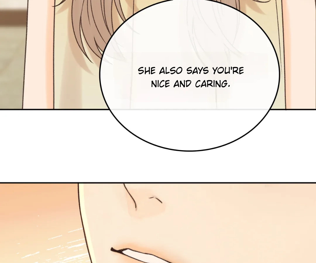 Eternal Love Chapter 137 page 25 - 