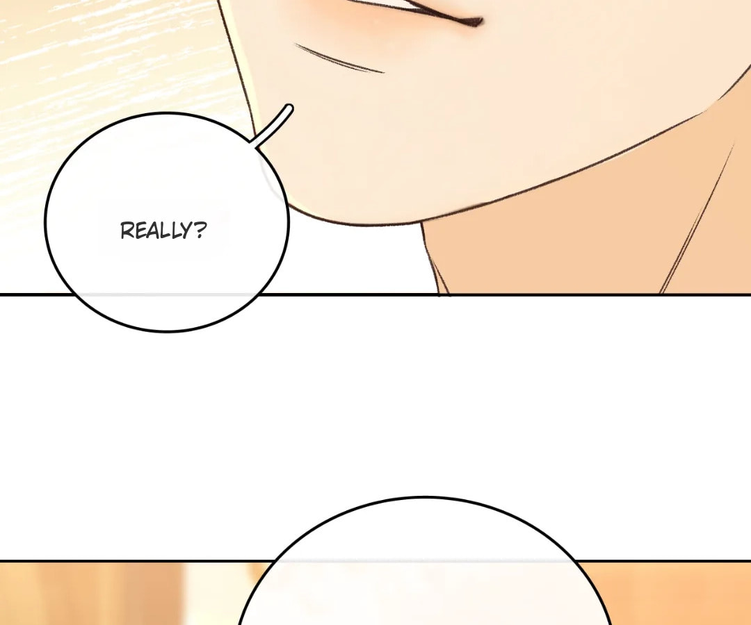 Eternal Love Chapter 137 page 26 - 