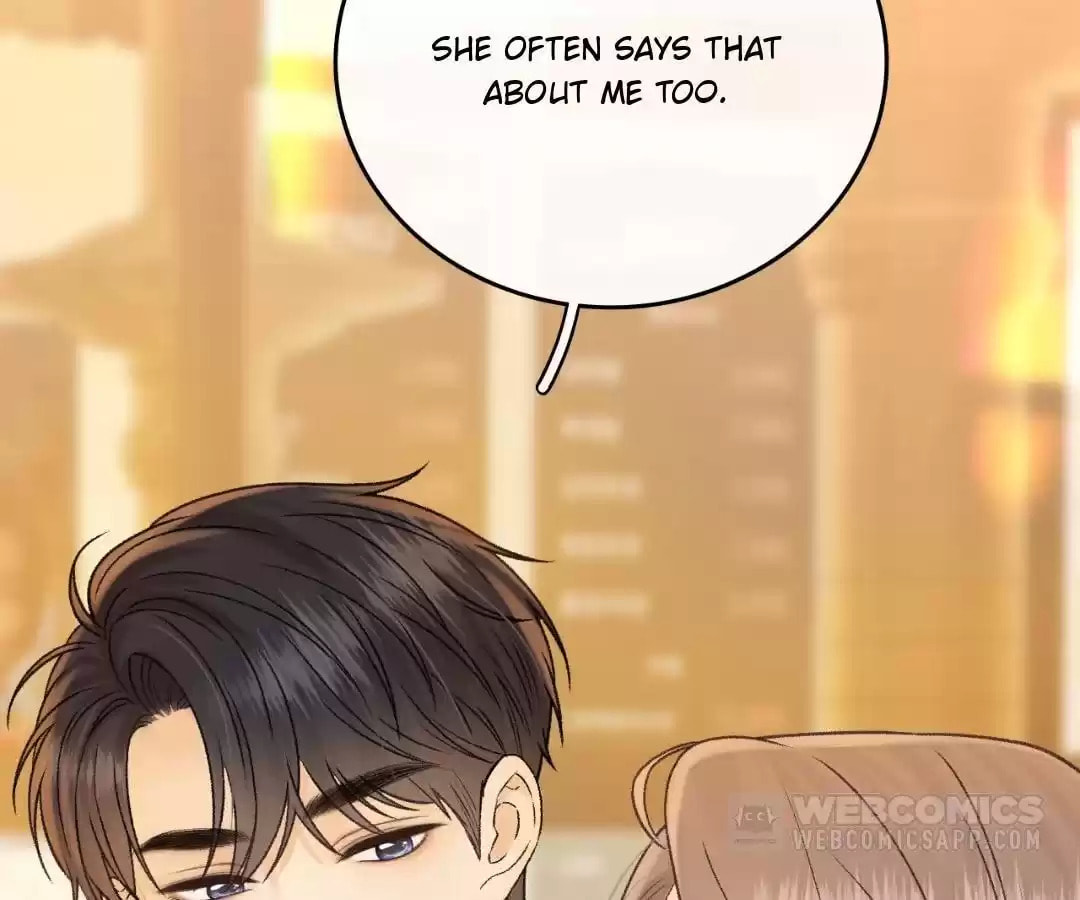 Eternal Love Chapter 137 page 27 - 