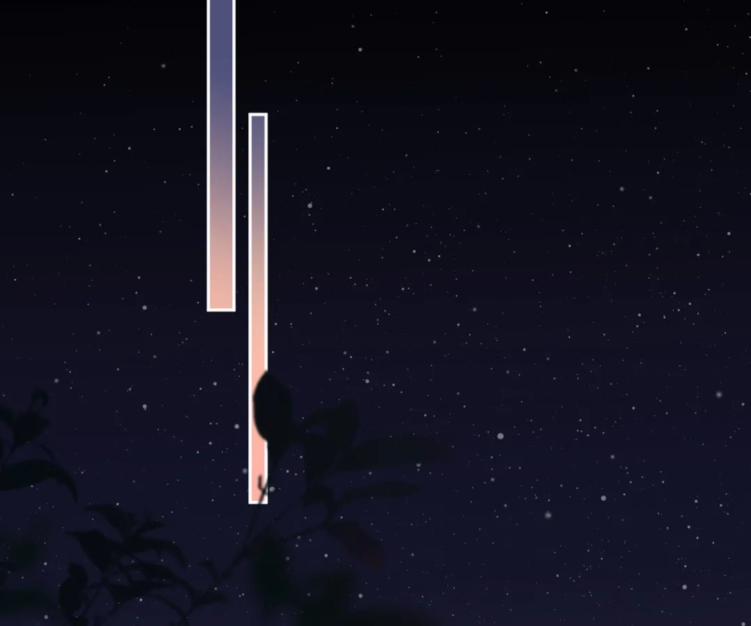 Eternal Love Chapter 137 page 30 - 