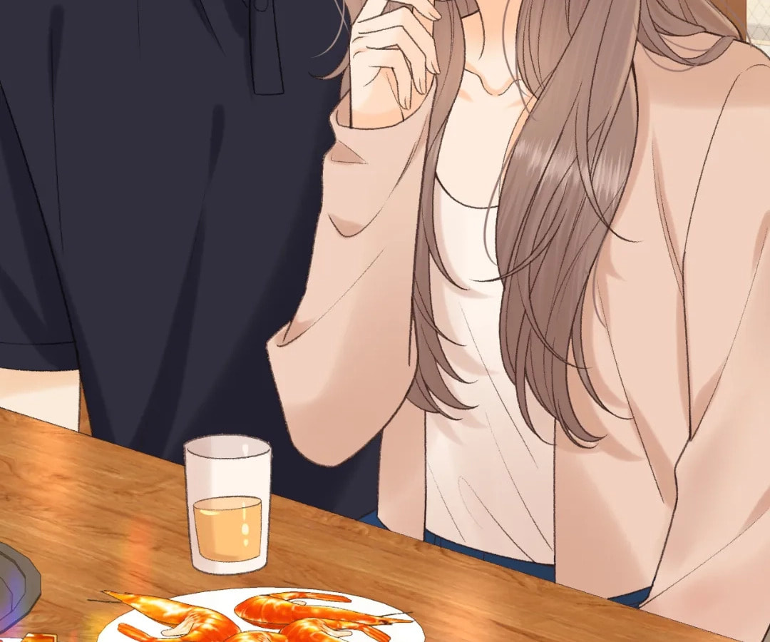 Eternal Love Chapter 137 page 4 - 