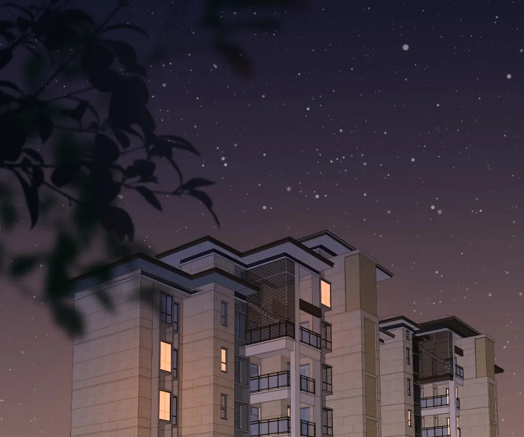 Eternal Love Chapter 137 page 31 - 
