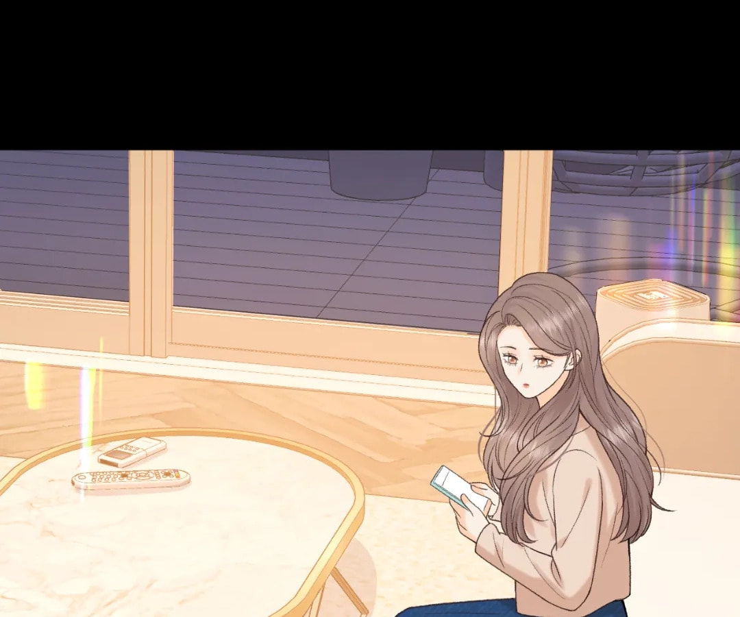 Eternal Love Chapter 137 page 33 - 