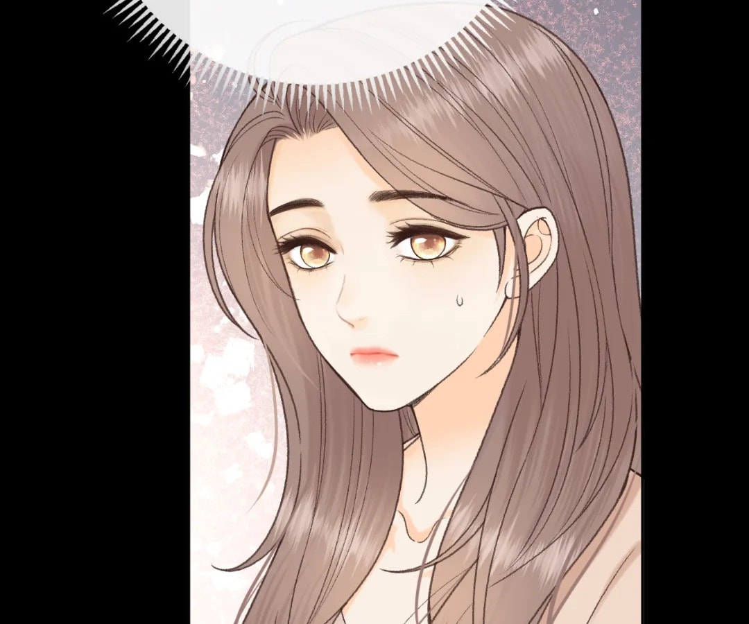 Eternal Love Chapter 137 page 36 - 