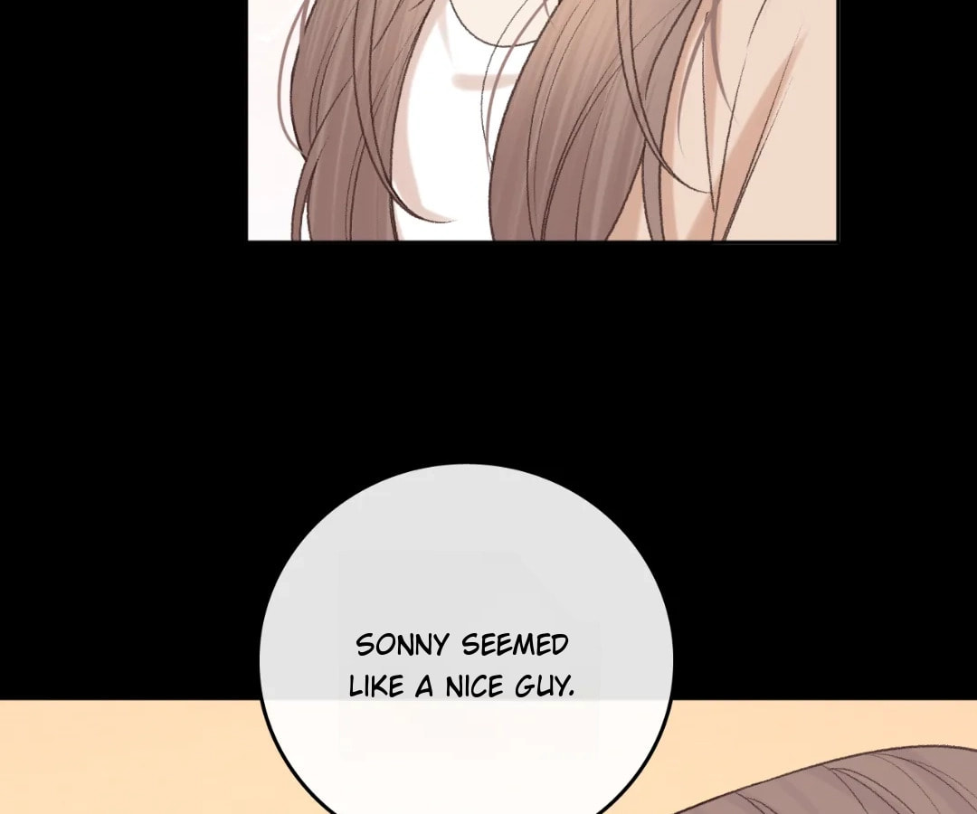 Eternal Love Chapter 137 page 37 - 