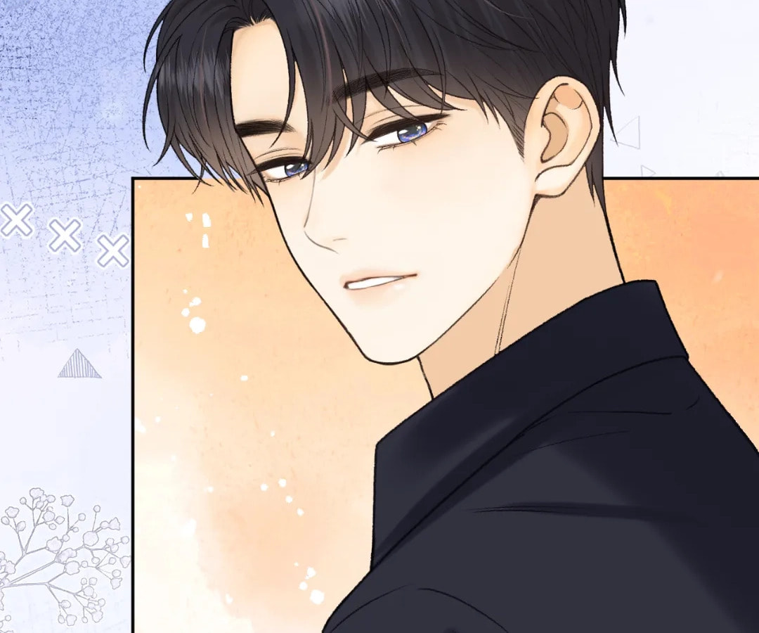 Eternal Love Chapter 137 page 40 - 
