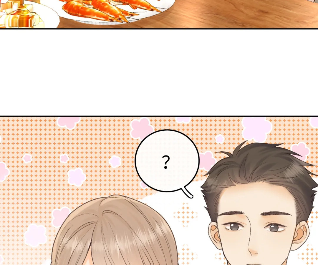 Eternal Love Chapter 137 page 5 - 