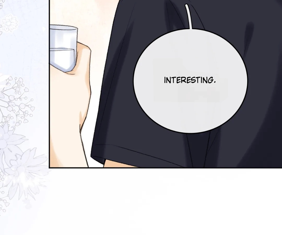 Eternal Love Chapter 137 page 41 - 