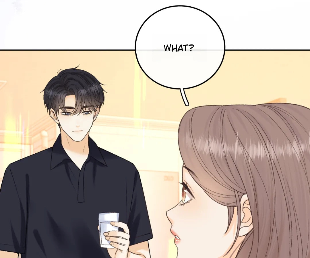 Eternal Love Chapter 137 page 42 - 
