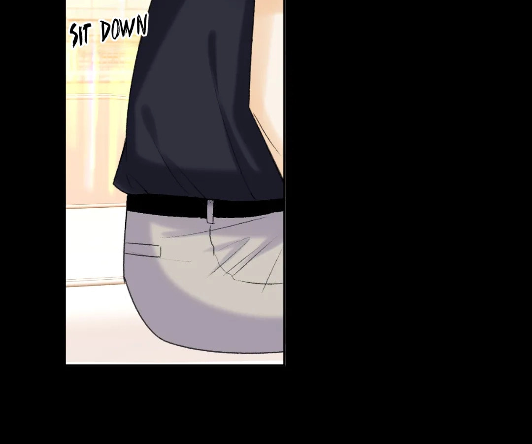Eternal Love Chapter 137 page 44 - 